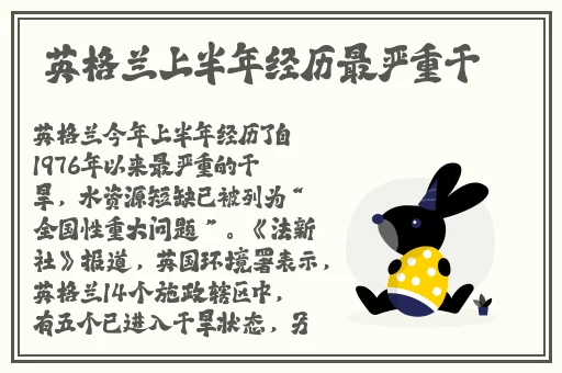 海角社区老女人bbw